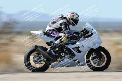 media/Oct-25-2025-Race Pace (Sat) [[47cce5476f]]/Verified/8-Speed Pans (1150am)/